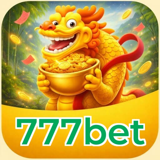 777bet