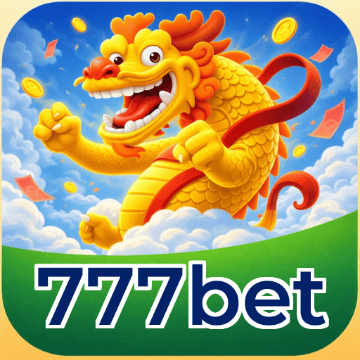 777bet