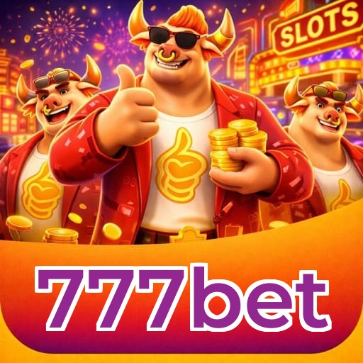 Catálogo 777bet 2.547 jogos - Pragmatic Play, Evolution, NetEnt