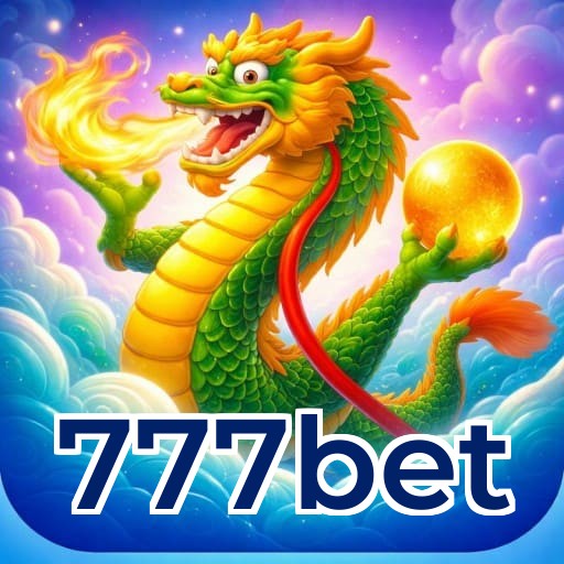 777bet