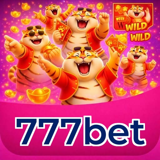 777bet PIX instantâneo Brasil - Depósito e saque em minutos 24/7