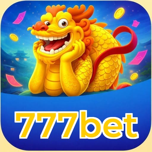 777bet