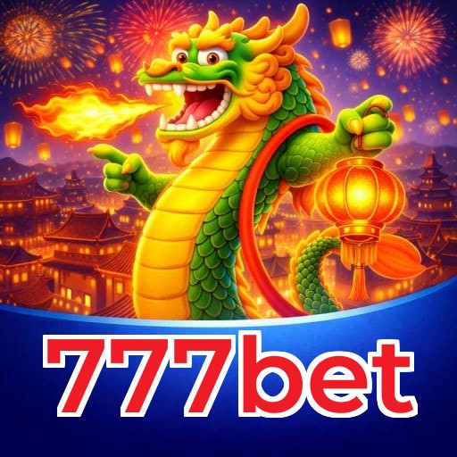 Comparação APP mobile vs versão web da 777bet