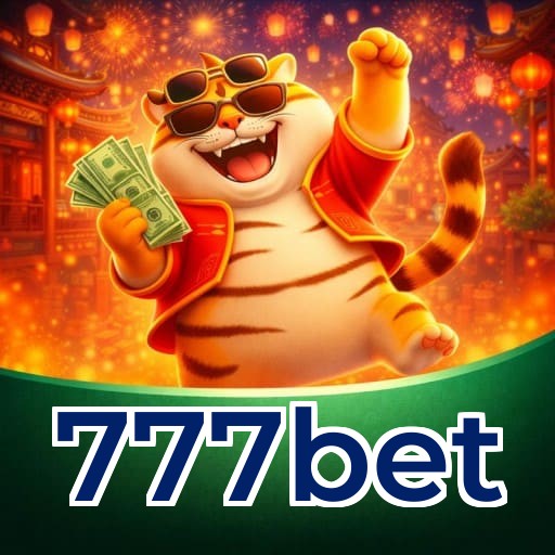 777bet