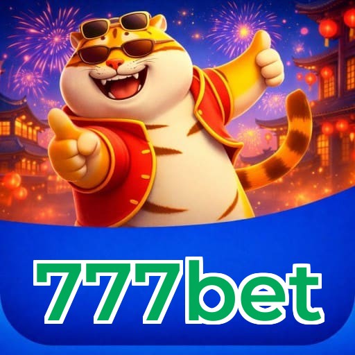 777bet