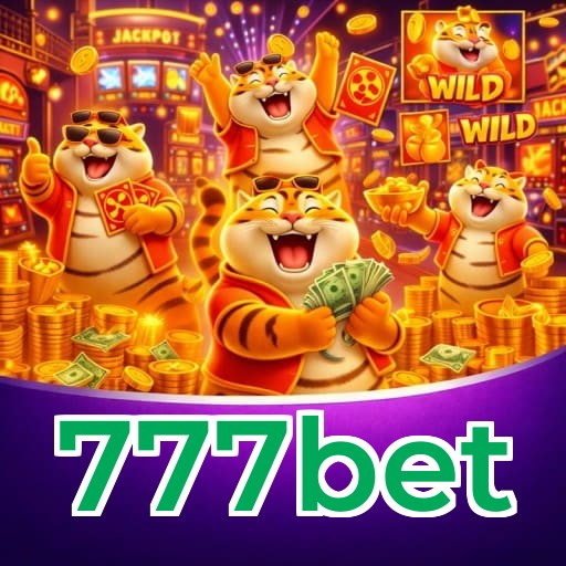 777bet