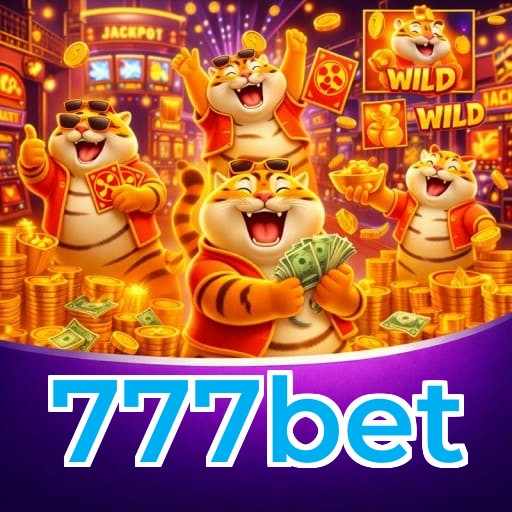777bet