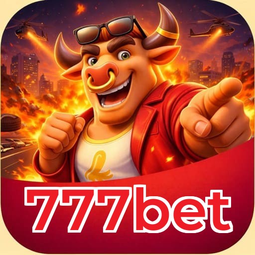 777bet