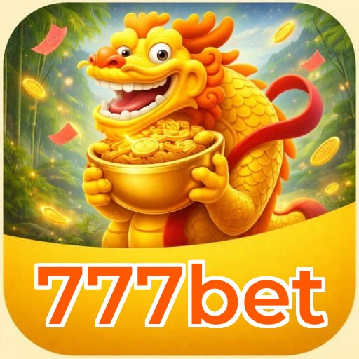 777bet