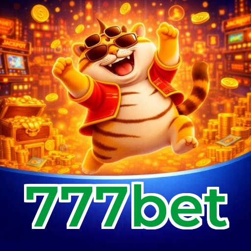 Requisitos do APK da 777bet para Android