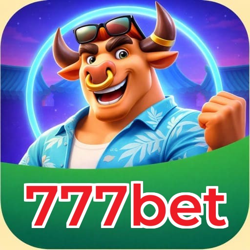777bet