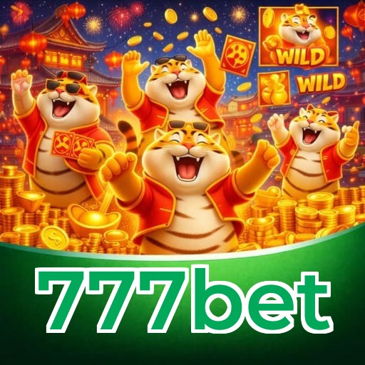 777bet