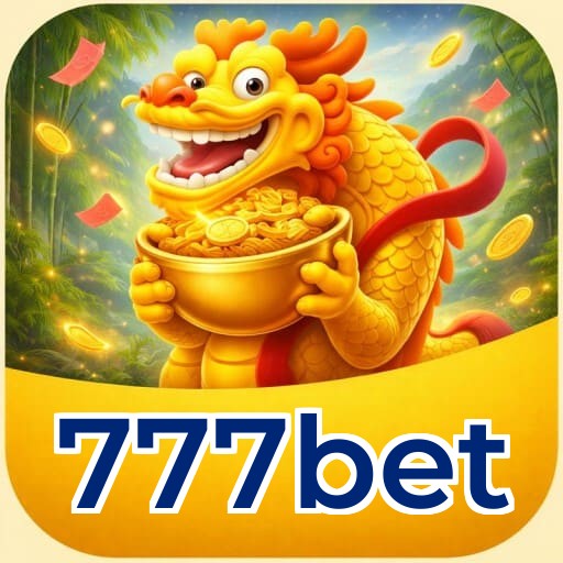 777bet bônus R$5.000 + 500 giros - Rollover 35x, prazo 30 dias, 38% taxa conversão