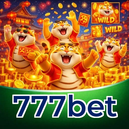 Tabela RTP verificado dos top 15 jogos mais populares 777bet - Gates of Olympus, Fortune Tiger, Aviator