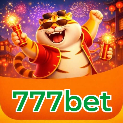 777bet suporte 24/7 português Brasil - 47 atendentes brasileiros chat ao vivo