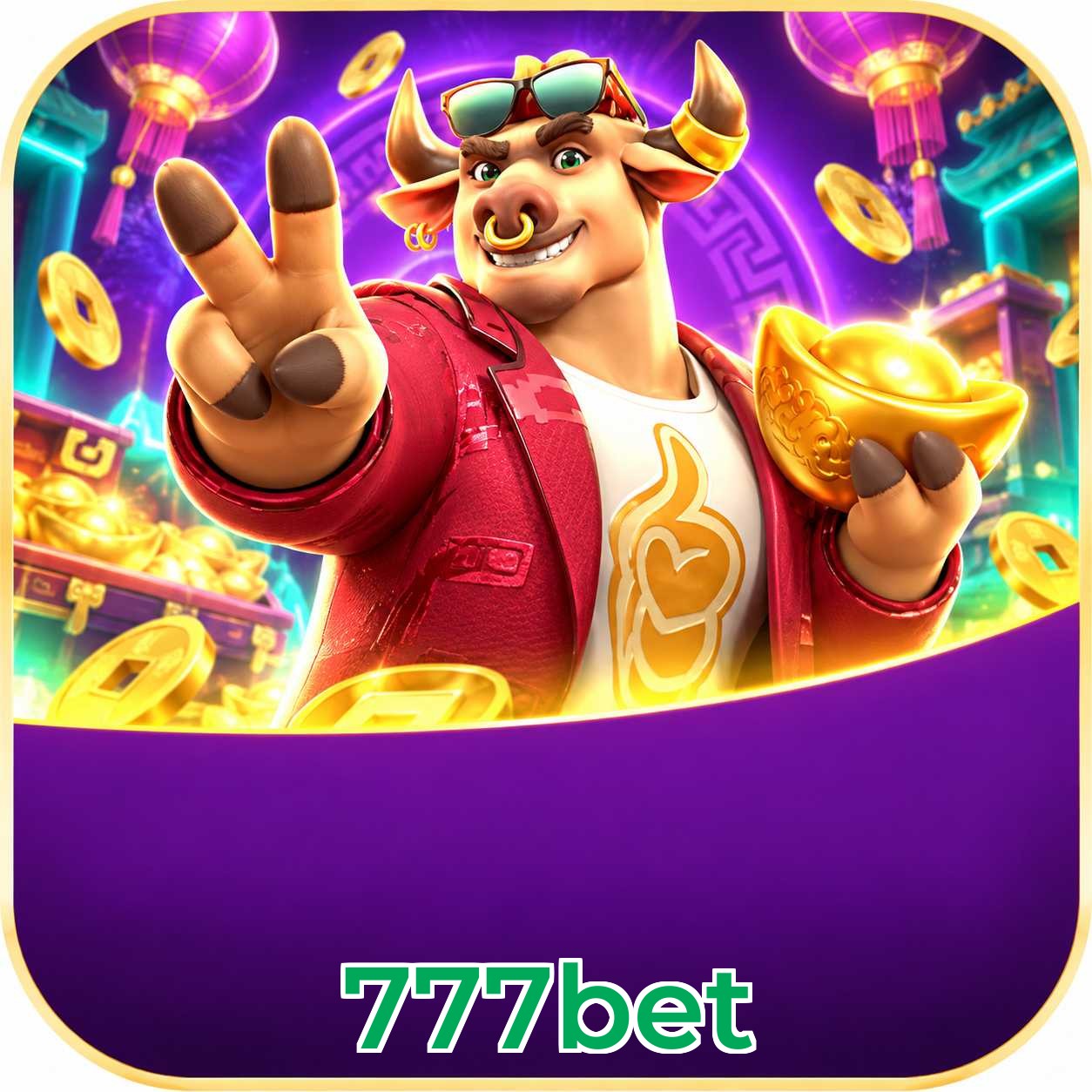Recursos Fortune