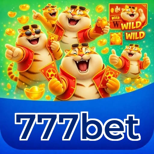 777bet segurança SSL 256-bit - Licença Curaçao, eCOGRA, GLI certificado