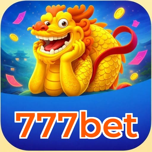 777bet