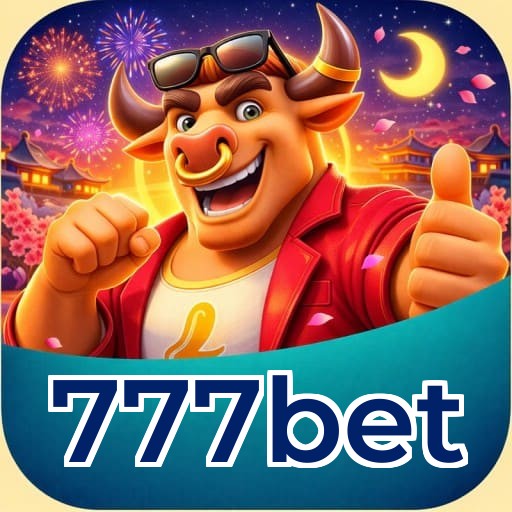 FAQ 777bet Brasil - Perguntas frequentes sobre bônus, PIX, RTP, APP mobile e VIP