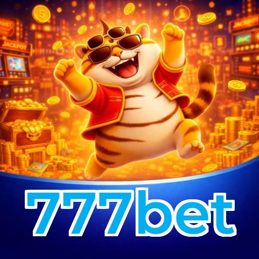 Estatísticas 777bet novembro 2024 - 87 mil jogadores ativos, R$47M pagos, RTP 96.52%
