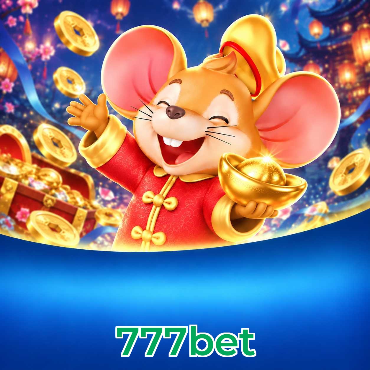 FAQ Fortune