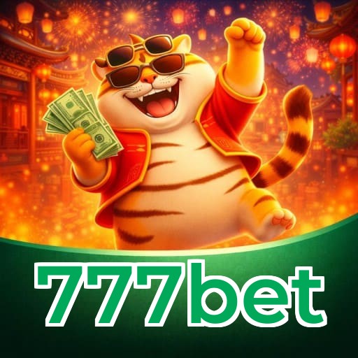 777bet