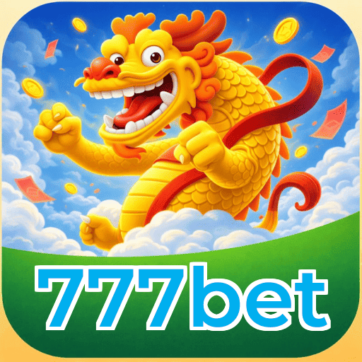 777bet